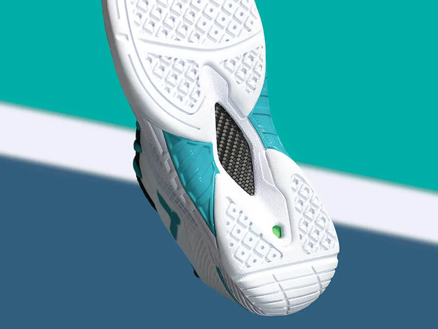 S82 A | VICTOR Badminton | Global