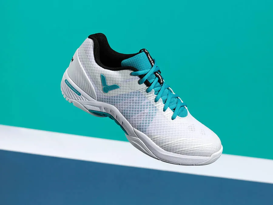 S82 A | VICTOR Badminton | Global