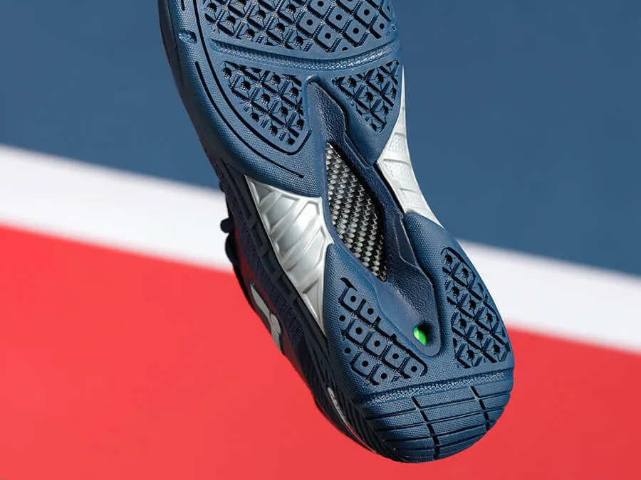 S82 B | VICTOR Badminton | Global