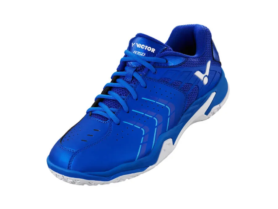 S62-FD | VICTOR Badminton | Global