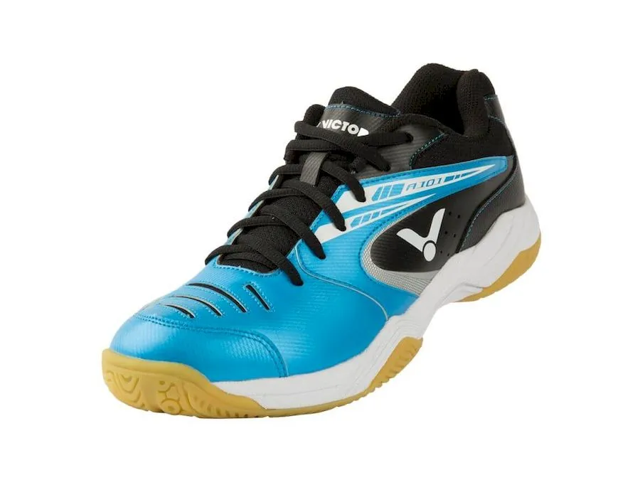 A101 MC | VICTOR Badminton | Global