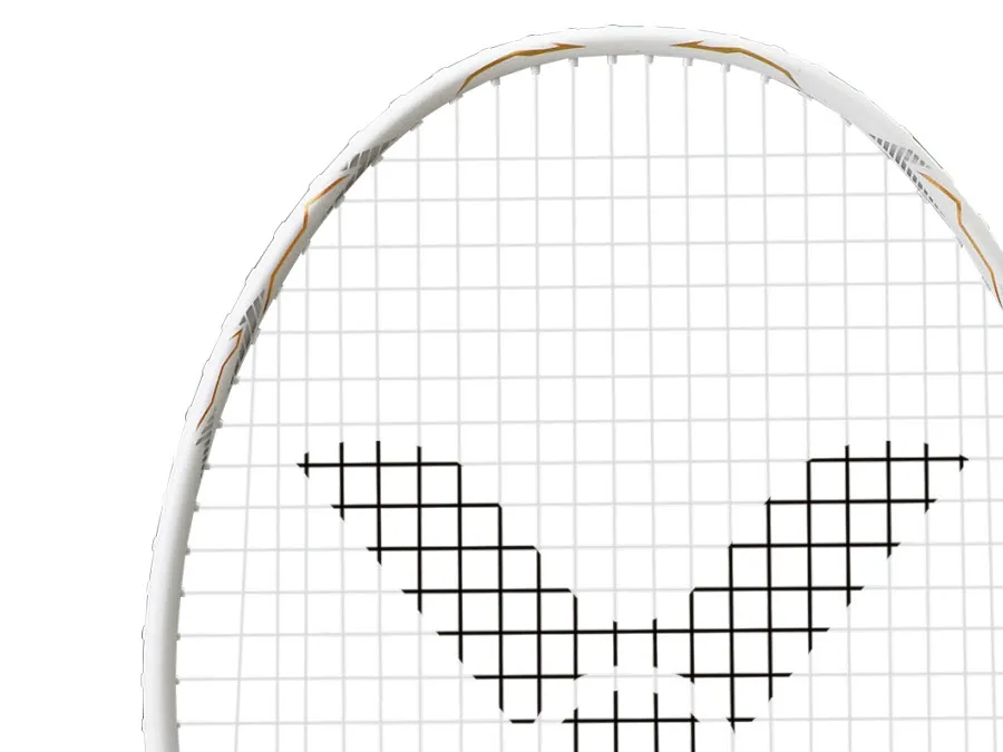 THRUSTER F CLAW | VICTOR Badminton | Global