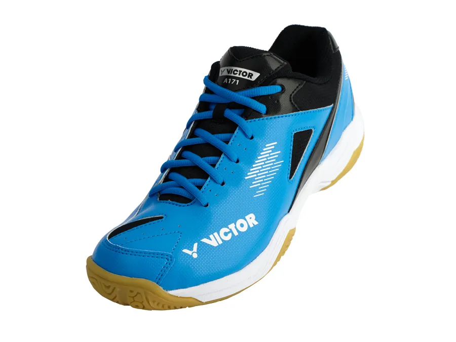 A17！ A171 M | VICTOR Badminton | Global