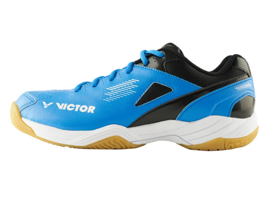 A171 M | VICTOR Badminton | Global