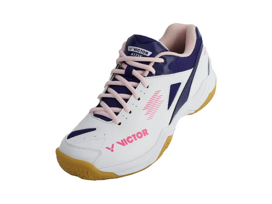 A171F AJ | VICTOR Badminton | Global