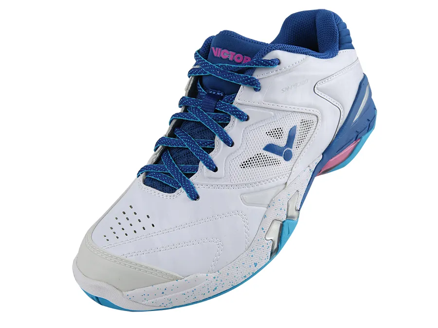 Victor SH-P9200 AB badminton shoe