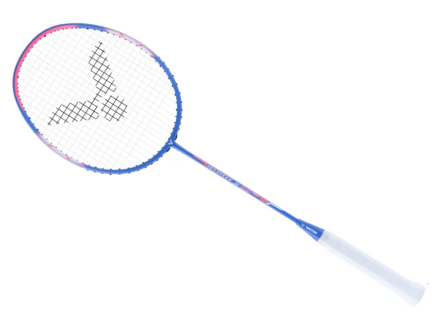 JETSPEED S 12FTD | VICTOR Badminton | Global