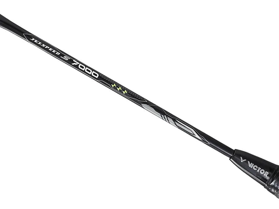 JETSPEED S 7000 | VICTOR Badminton | Global