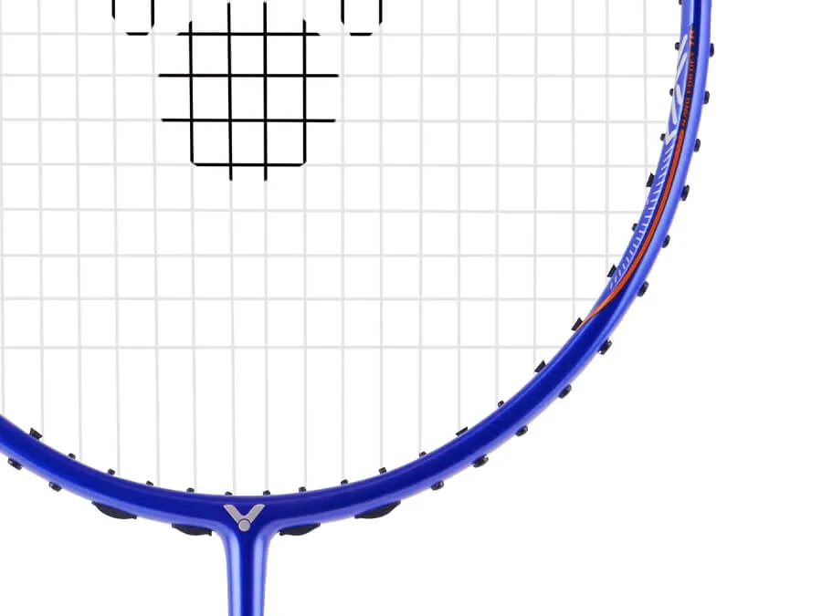 【通電◎】Victor PC HC-5 DriveX 5H D | VICTOR Badminton | Global