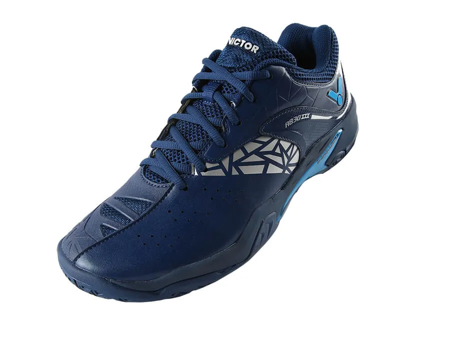 Victor EX−D6 S62-FD | VICTOR Badminton | Global