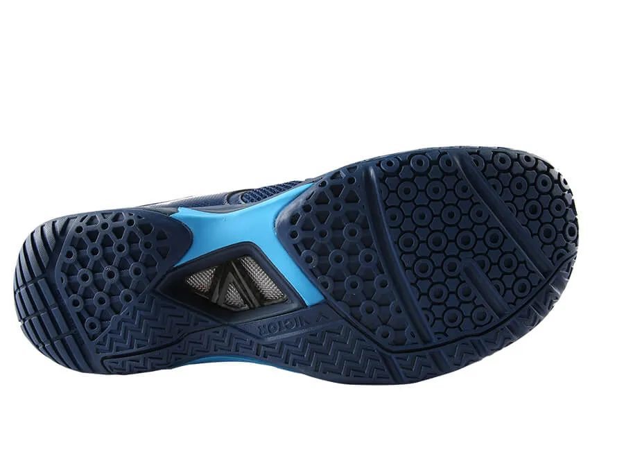 A830III B | VICTOR Badminton | Global