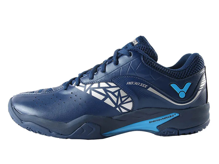 A830III B | VICTOR Badminton | Global