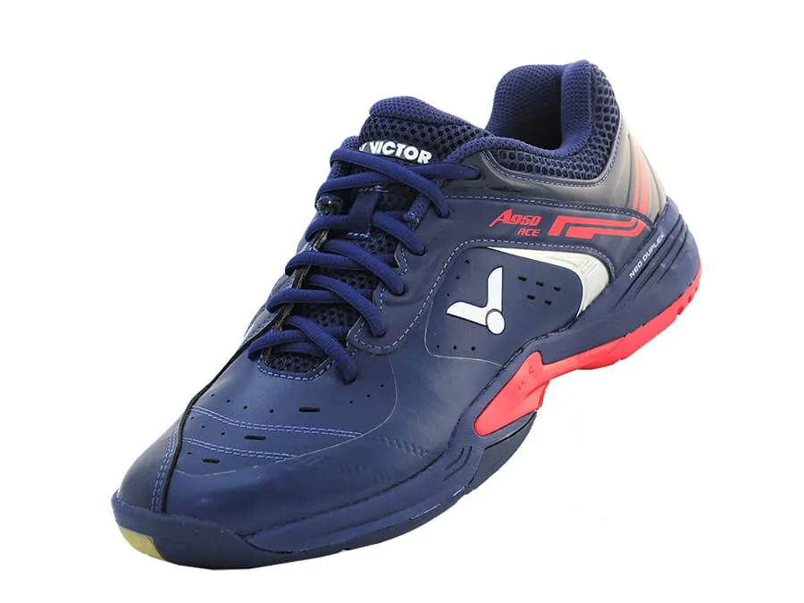 A950ACE | VICTOR Badminton | Global
