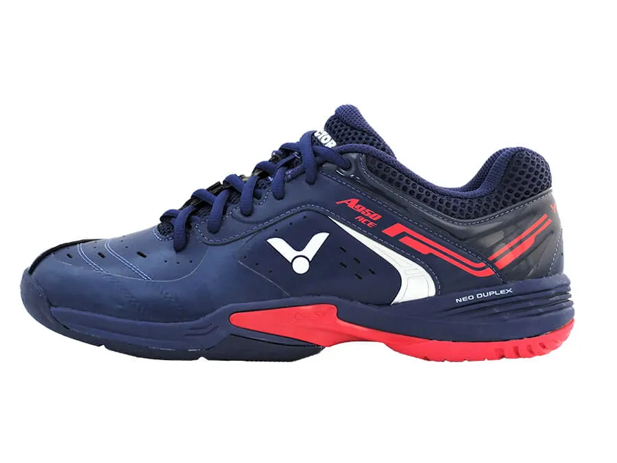 A950ACE | VICTOR Badminton | Global