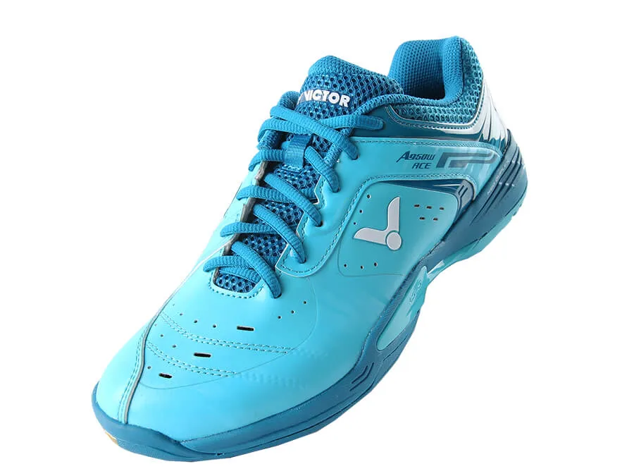 A950WACE | VICTOR Badminton | Global
