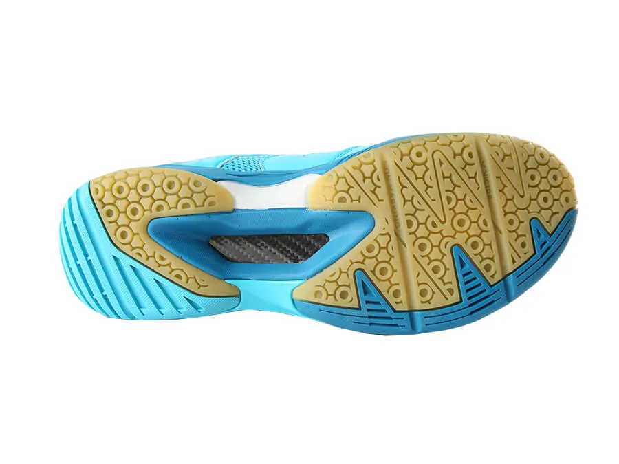 A950WACE | VICTOR Badminton | Global
