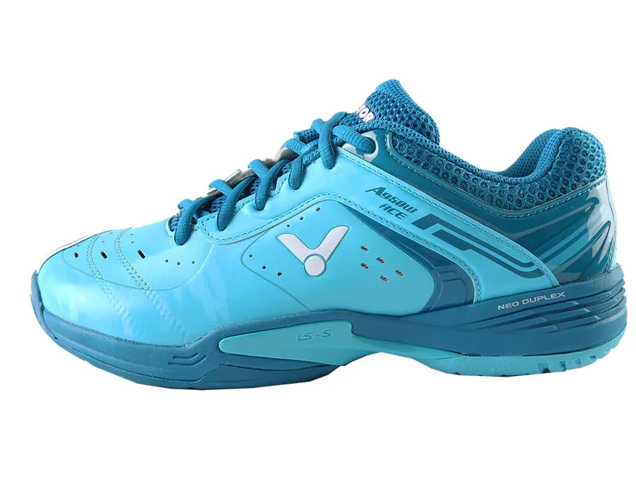A950WACE | VICTOR Badminton | Global