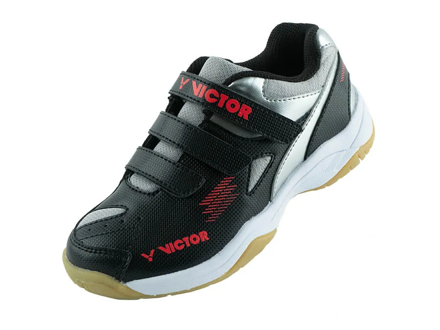 A171JR CS | VICTOR Badminton | Global