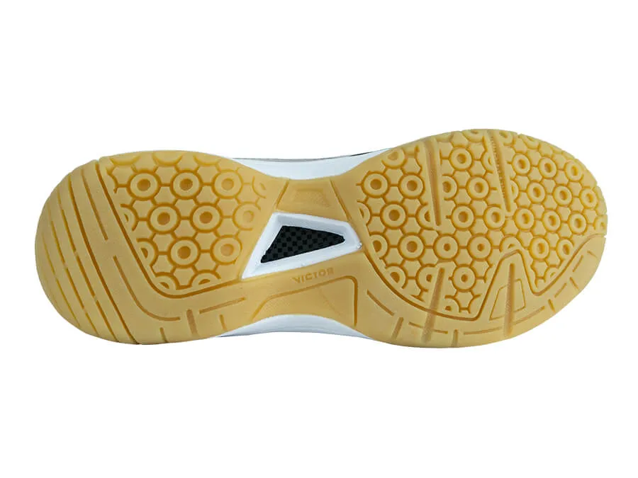 A171JR CS | VICTOR Badminton | Global
