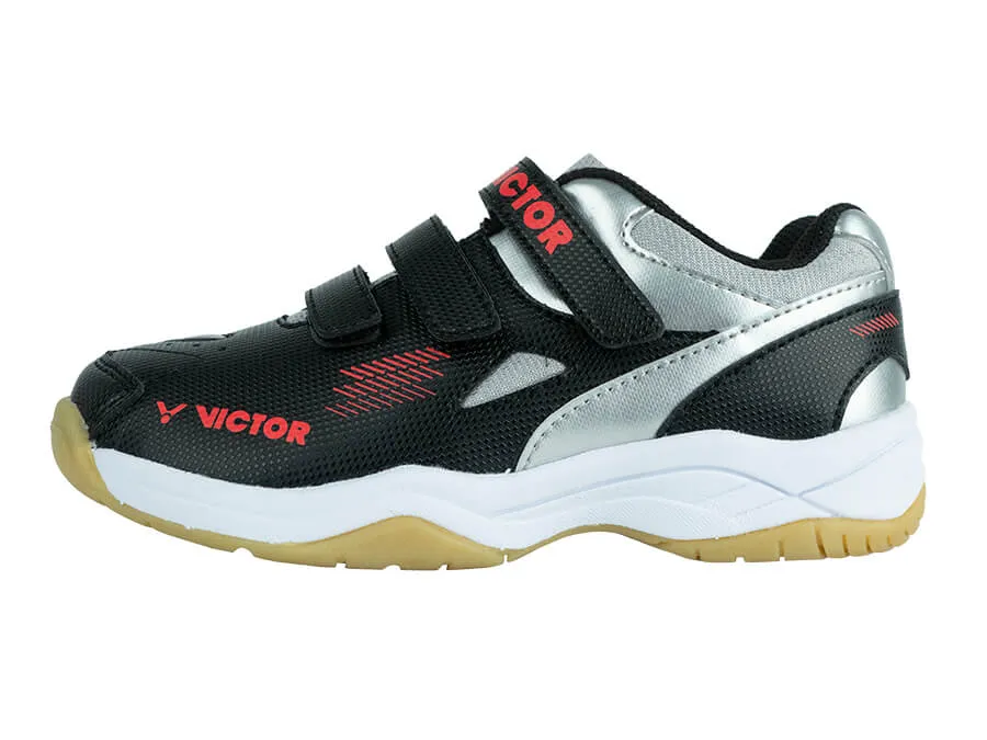 A171JR CS | VICTOR Badminton | Global