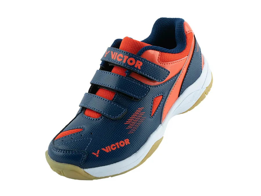 P9200cXLTD X | VICTOR Badminton | Global