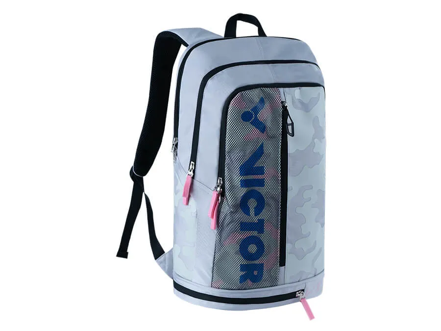 期間限定値下げ　Masters 2025 Tournament Bag Tag 期間限定値下げ Masters 2025 Tournament Bag Tag 期間限定値下げ