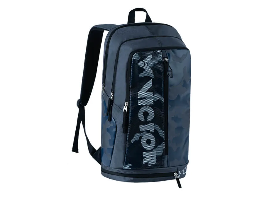 VICTOR China Open 2024 Backpack BR5030CO24 I | VICTOR Badminton