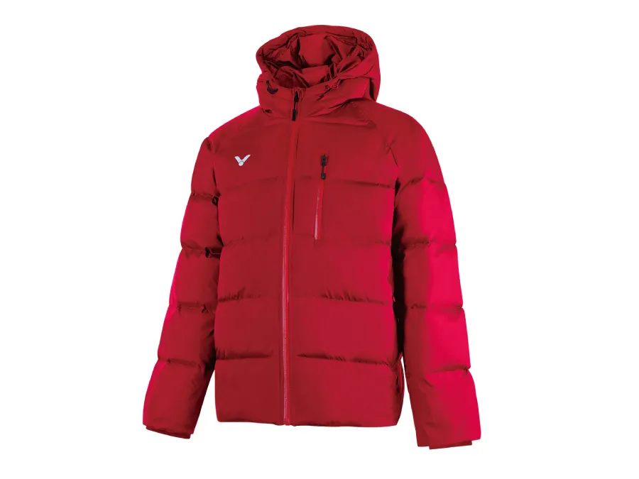 J-05700 D | VICTOR Badminton | Global