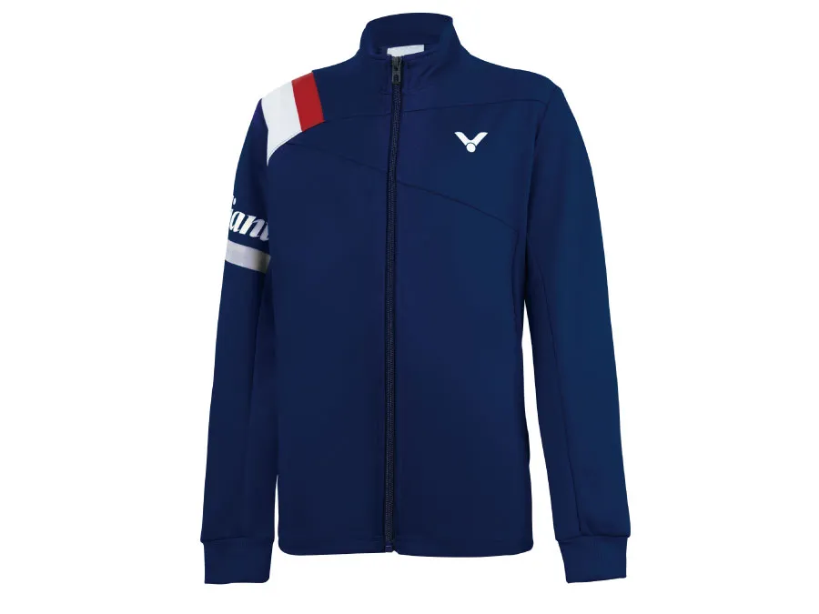 J-55605 B | VICTOR Badminton | Global