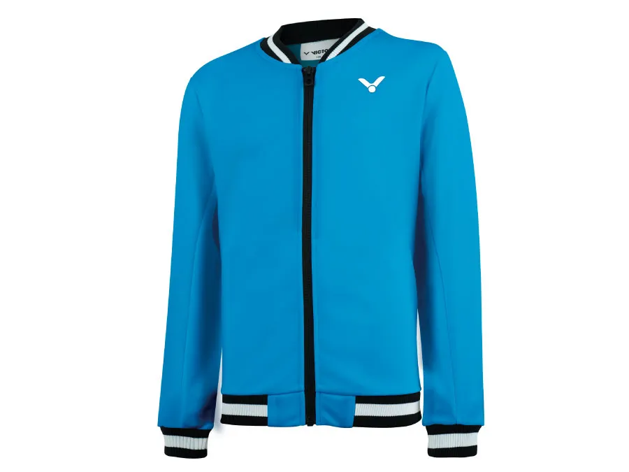 J-56601 E | VICTOR Badminton | Global