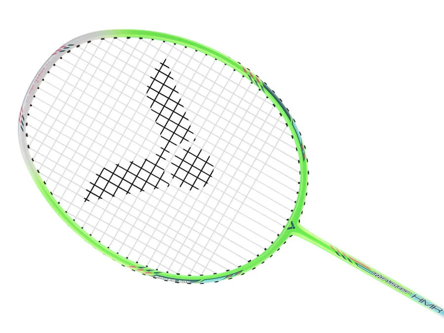 AURASPEED 90K II TD | VICTOR Badminton | Global