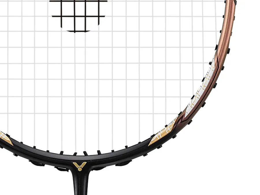 THRUSTER F Enhanced Edition | VICTOR Badminton | Global