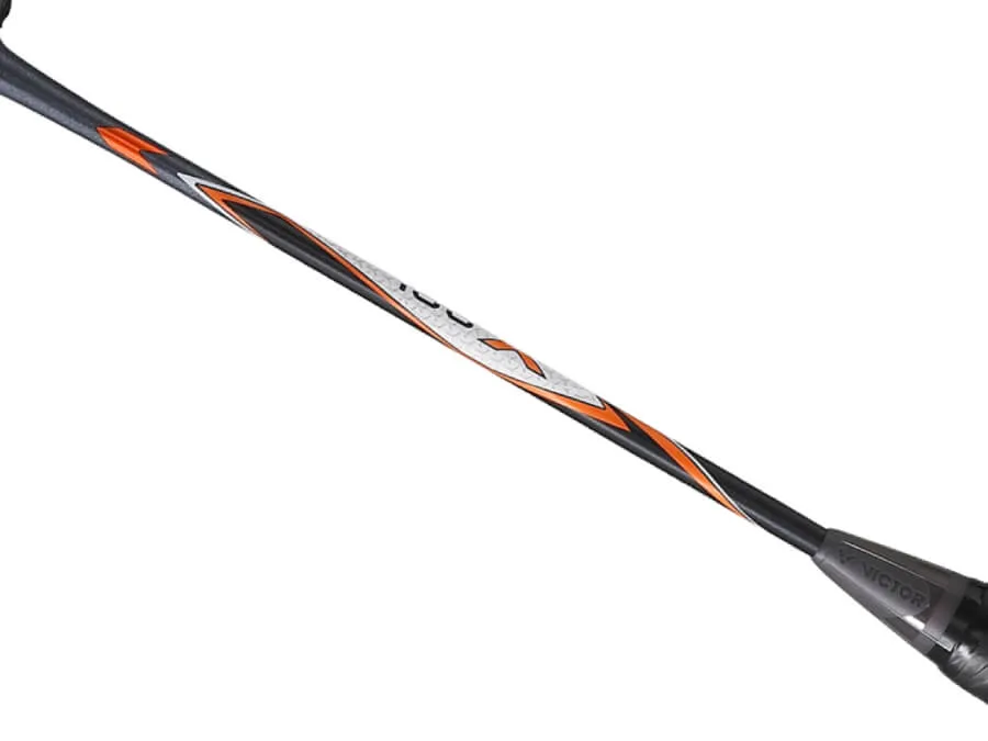 AURASPEED 100X H | VICTOR Badminton | Indonesia
