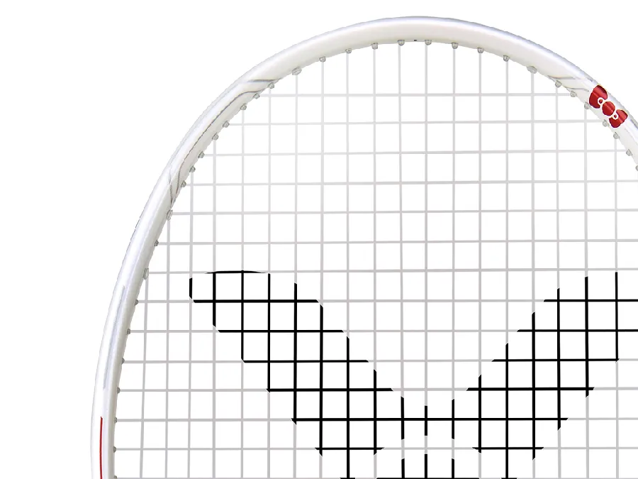 DX-KT A | VICTOR Badminton | Global