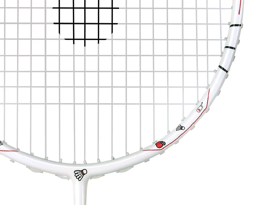 DX-KT A | VICTOR Badminton | Global