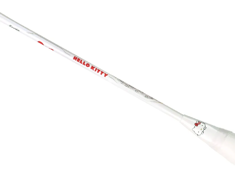 DX-KT A | VICTOR Badminton | Global
