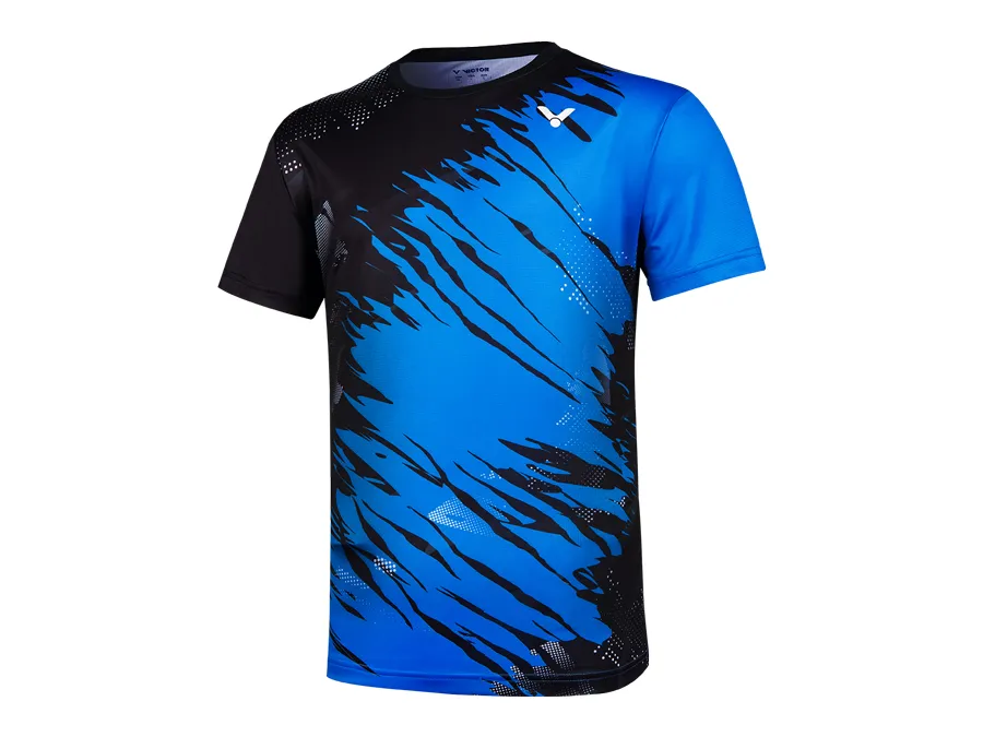 T-10000TD M | VICTOR Badminton | Global