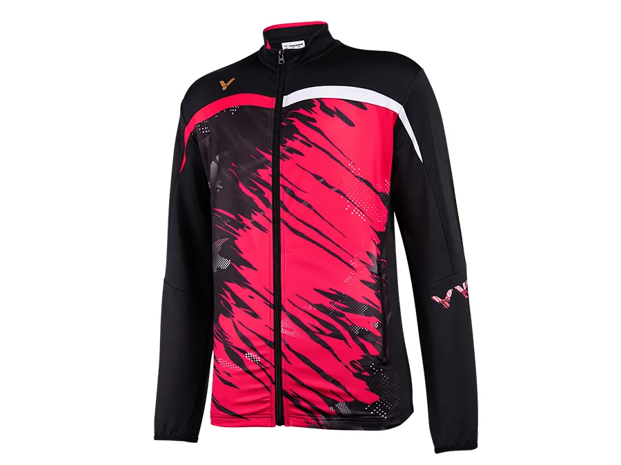 J-76608 M | VICTOR Badminton | Global