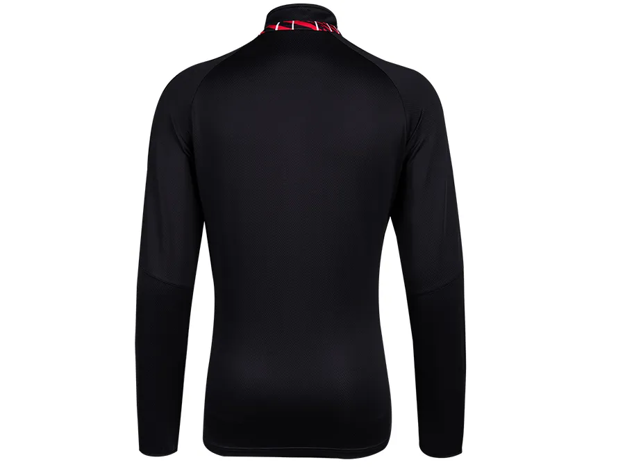 J-10602 C | VICTOR Badminton | Global