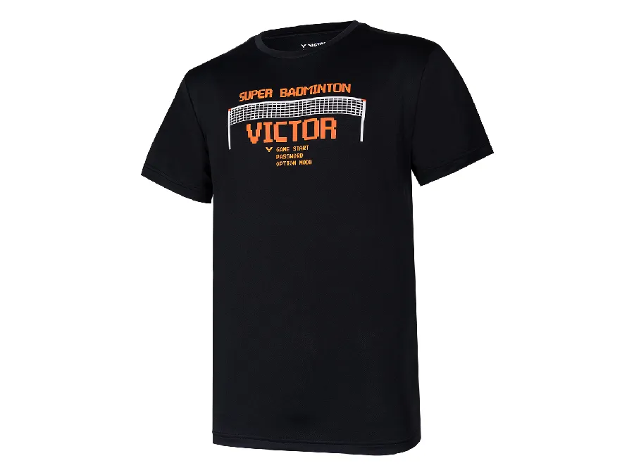 T-82028 C | VICTOR Badminton | Global
