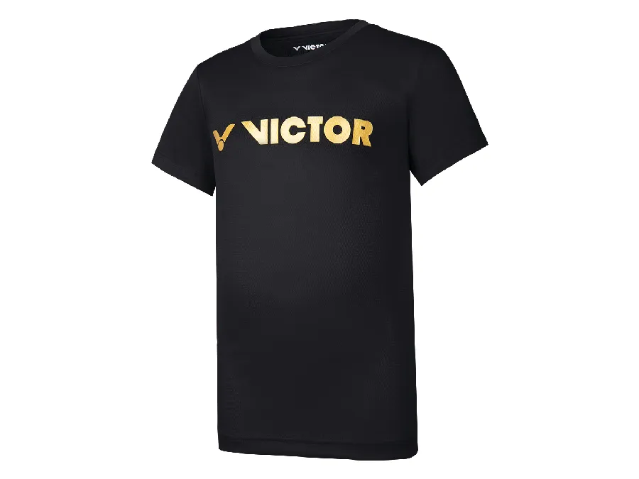 VICTOR x LZJ T-shirt T-4503LZJ C | VICTOR Badminton | Global