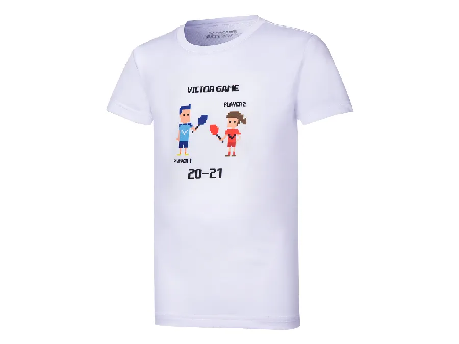 T-45000 M | VICTOR Badminton | Global