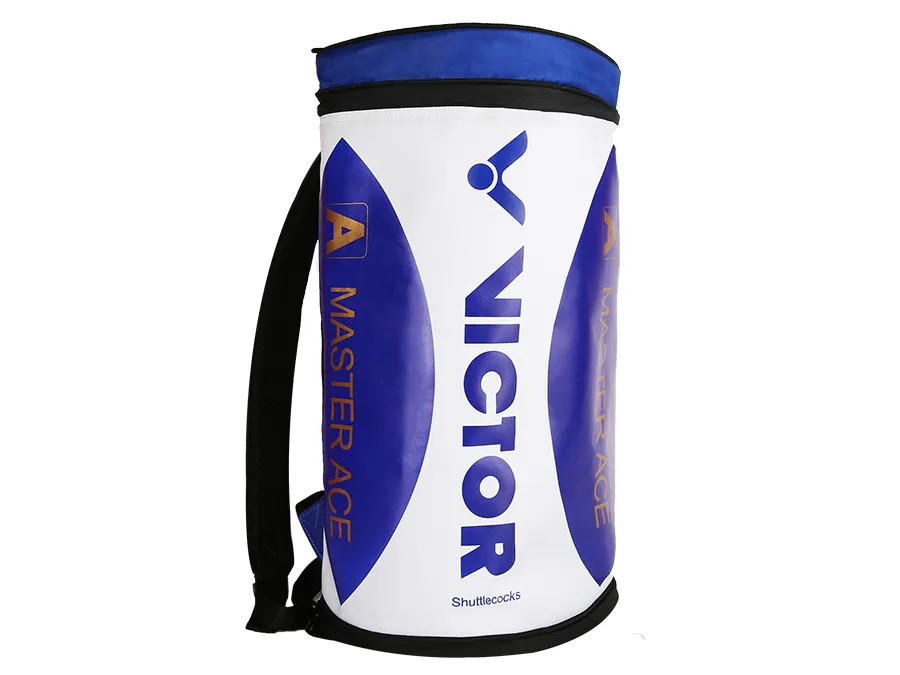 BR5643 AT | VICTOR Badminton | Global