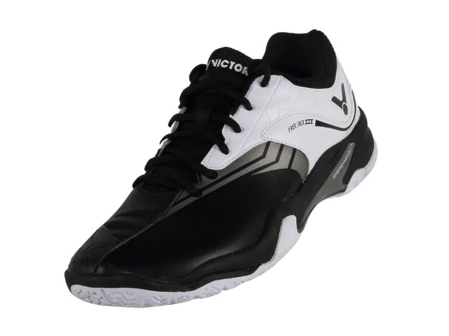 A950ACE | VICTOR Badminton | Global