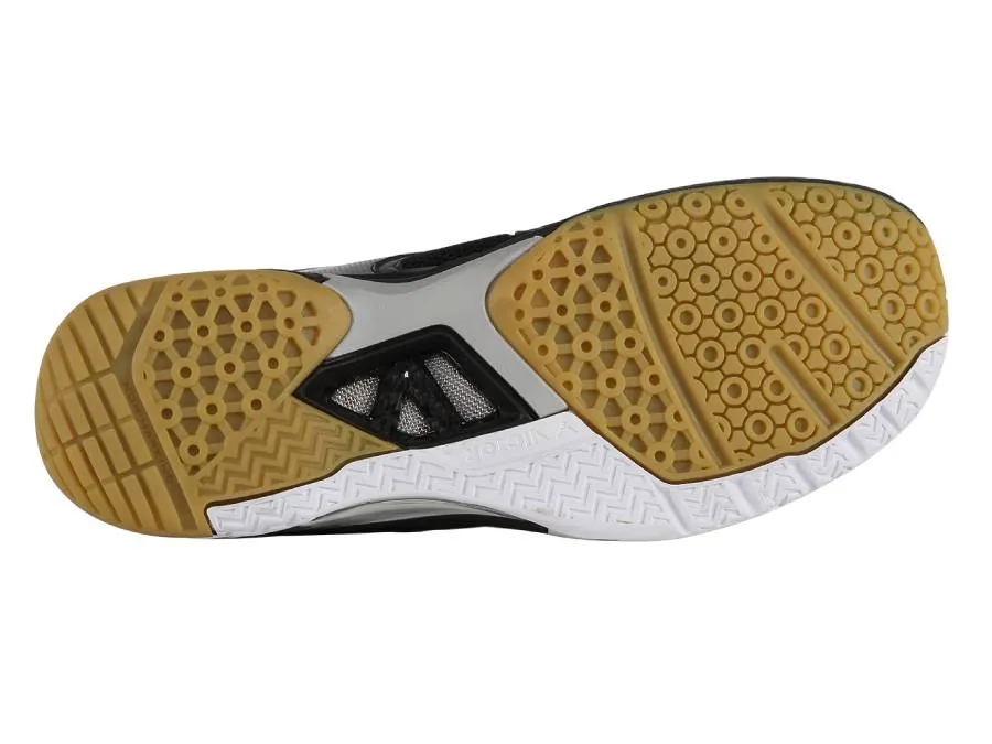 A830III CO | VICTOR Badminton | Global