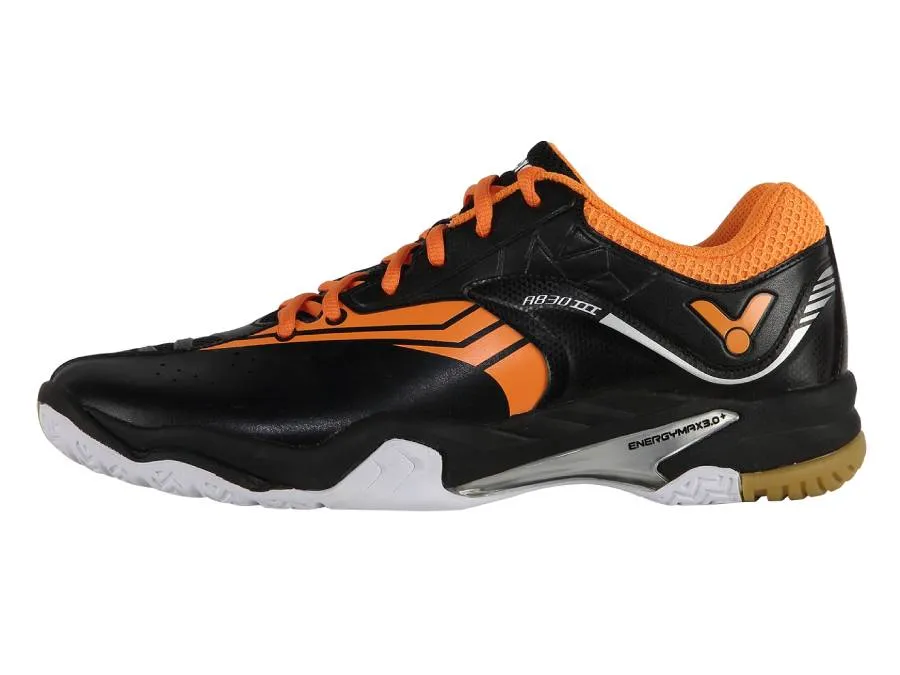 AZxEwing Sport Lite'Doe or Die' 海外限定モデル AZ X Sport Lite