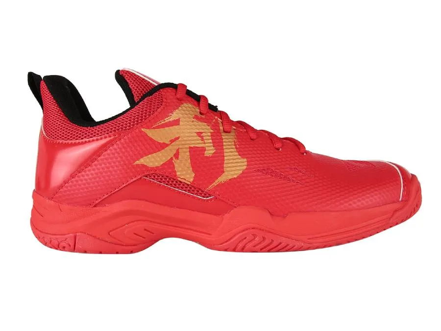 A660V D | VICTOR Badminton | Global