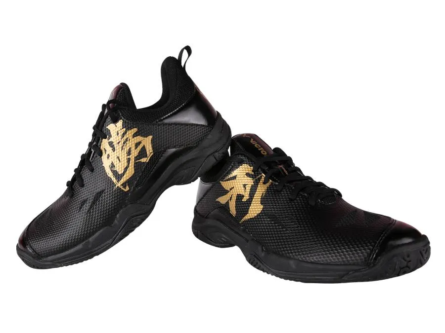 A660V C | VICTOR Badminton | Global