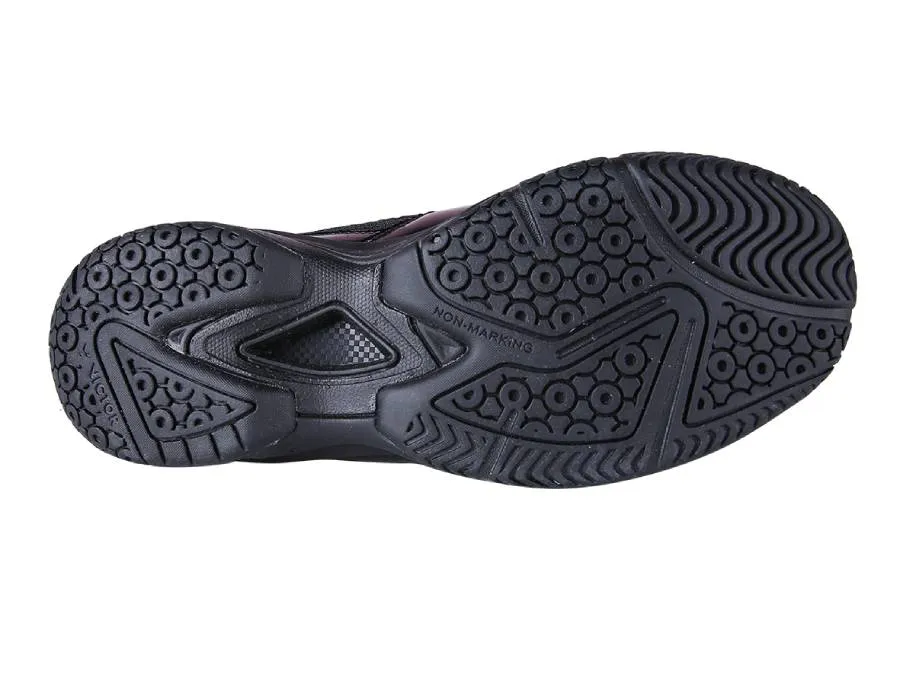 A660V C | VICTOR Badminton | Global