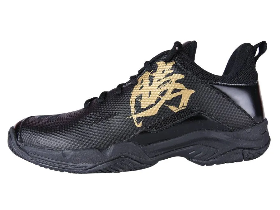 A660V C | VICTOR Badminton | Global